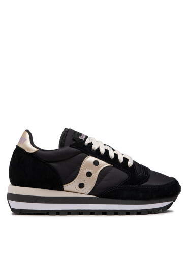 Saucony Сникърси - Mera.bg