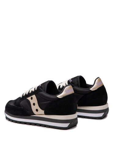 Saucony Сникърси - Mera.bg