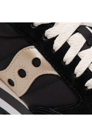 Saucony Сникърси - Mera.bg