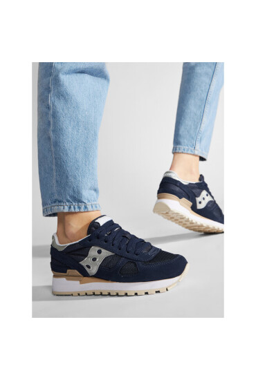 Saucony Сникърси - Mera.bg