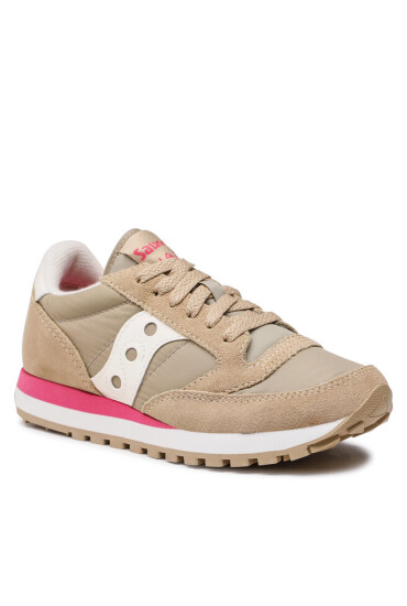 Saucony Сникърси - Mera.bg