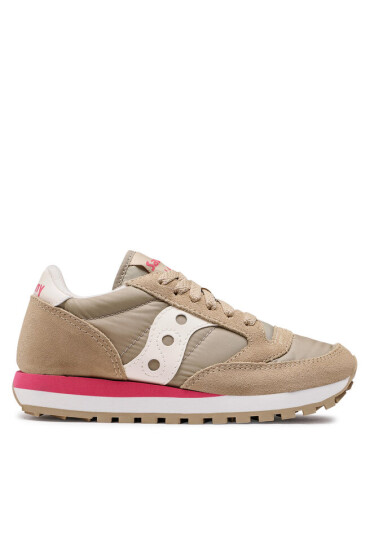 Saucony Сникърси - Mera.bg