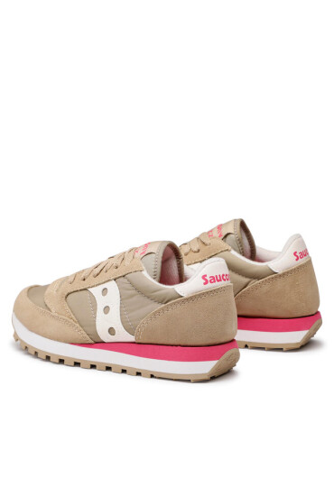 Saucony Сникърси - Mera.bg