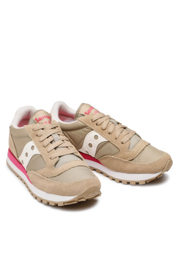 Saucony Сникърси - Mera.bg