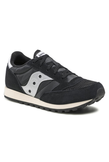 Saucony Сникърси - Mera.bg