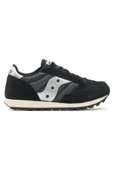 Saucony Сникърси - Mera.bg
