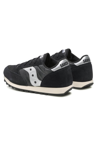 Saucony Сникърси - Mera.bg