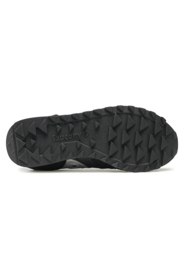 Saucony Сникърси - Mera.bg