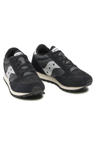 Saucony Сникърси - Mera.bg