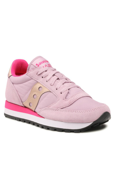 Saucony Сникърси - Mera.bg