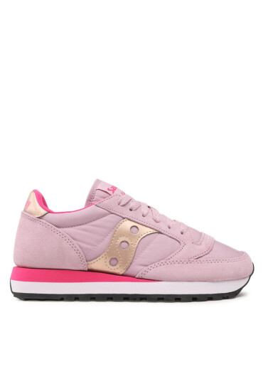 Saucony Сникърси - Mera.bg