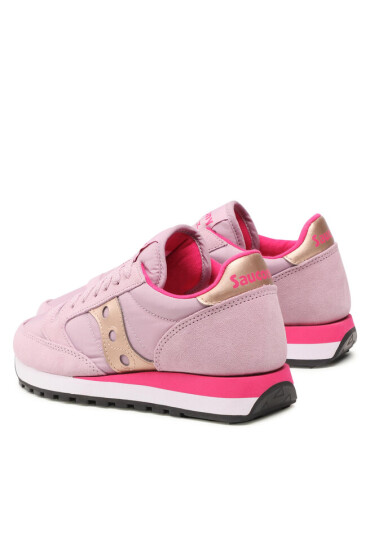 Saucony Сникърси - Mera.bg