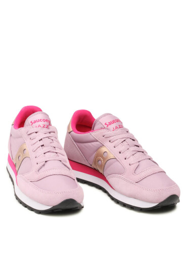 Saucony Сникърси - Mera.bg