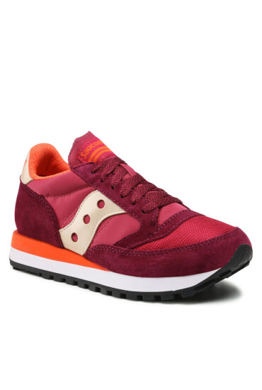Saucony Сникърси - Mera.bg