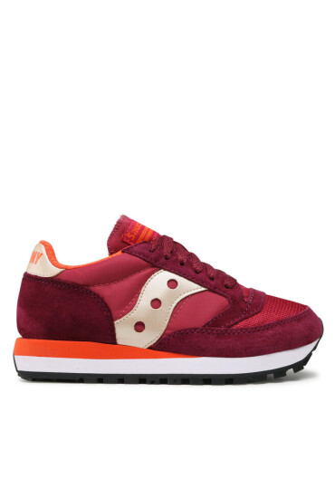Saucony Сникърси - Mera.bg