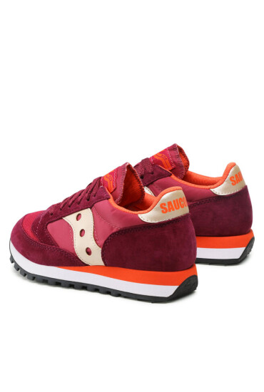 Saucony Сникърси - Mera.bg