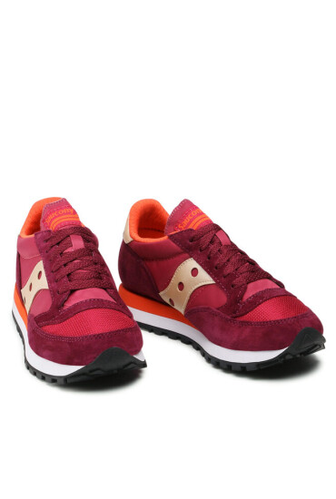 Saucony Сникърси - Mera.bg