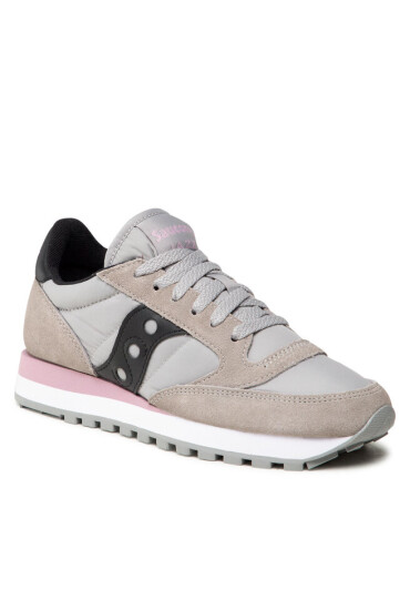 Saucony Сникърси - Mera.bg