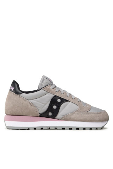 Saucony Сникърси - Mera.bg