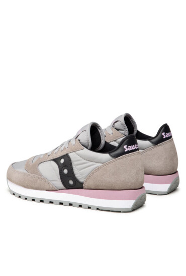 Saucony Сникърси - Mera.bg