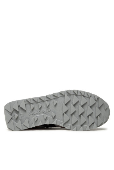 Saucony Сникърси - Mera.bg
