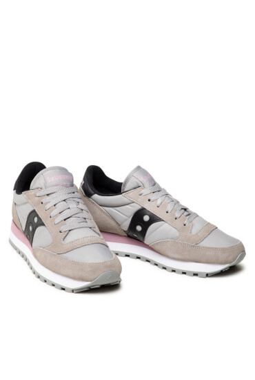 Saucony Сникърси - Mera.bg