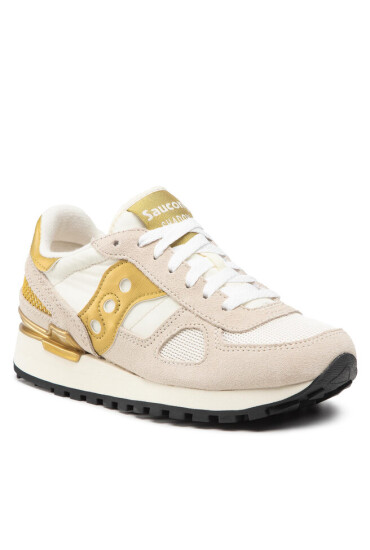 Saucony Сникърси - Mera.bg