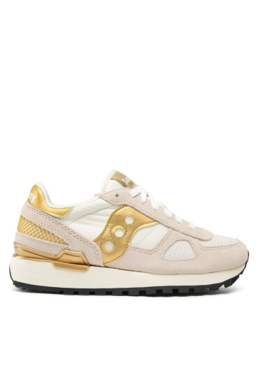 Saucony Сникърси - Mera.bg