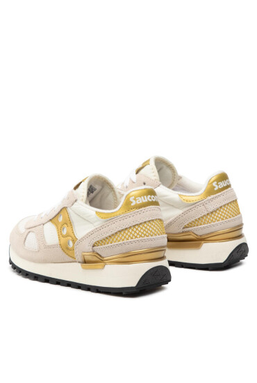 Saucony Сникърси - Mera.bg