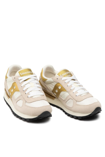 Saucony Сникърси - Mera.bg