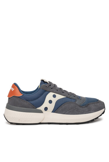 Saucony Сникърси Originals Jazz Nxt S70790 23 Тъмносин - Mera.bg