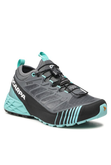 Scarpa Обувки - Mera.bg