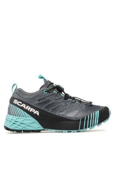 Scarpa Обувки - Mera.bg