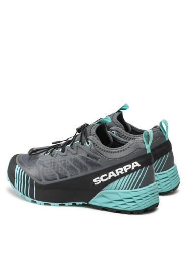 Scarpa Обувки - Mera.bg