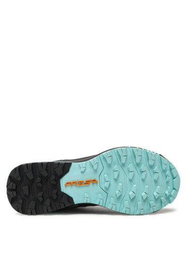 Scarpa Обувки - Mera.bg