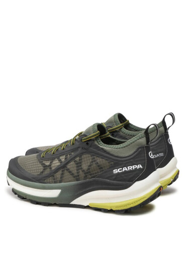 Scarpa Обувки - Mera.bg
