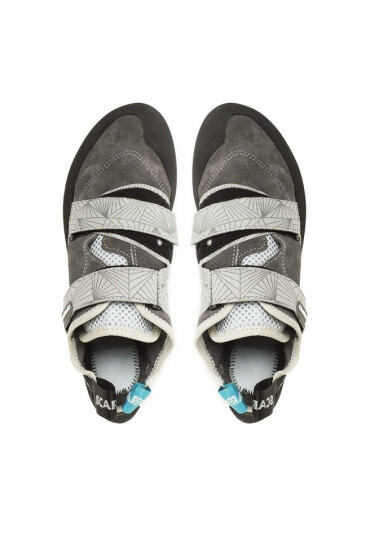 Scarpa Обувки - Mera.bg