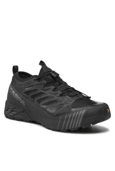 Scarpa Обувки - Mera.bg