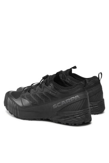 Scarpa Обувки - Mera.bg