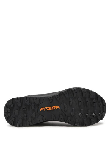 Scarpa Обувки - Mera.bg