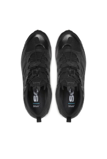 Scarpa Обувки - Mera.bg