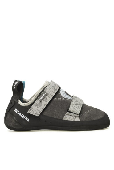 Scarpa Обувки Origin 70062-000 Covey/Black - Mera.bg