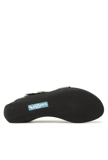 Scarpa Обувки Origin 70062-000 Covey/Black - Mera.bg