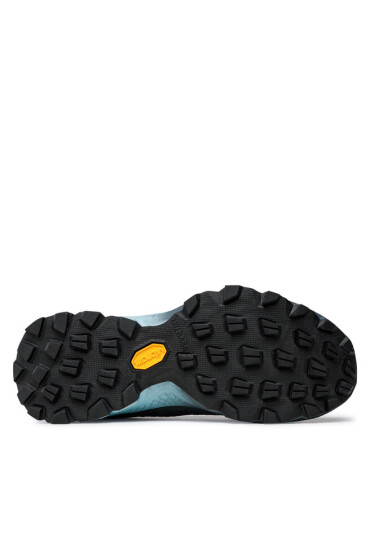 Scarpa Обувки Spin Ultra Wmn 33072-352 Iron Gray/Sky - Mera.bg