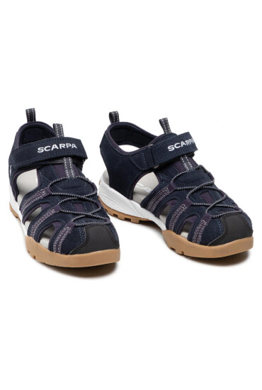 Scarpa Сандали - Mera.bg