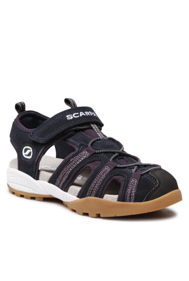 Scarpa Сандали - Mera.bg