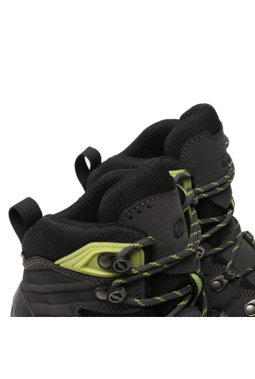 Scarpa Туристически - Mera.bg