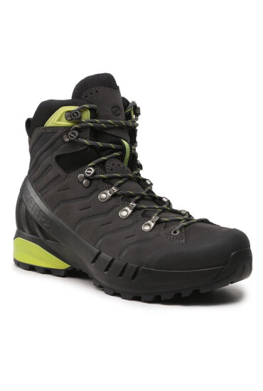 Scarpa Туристически - Mera.bg