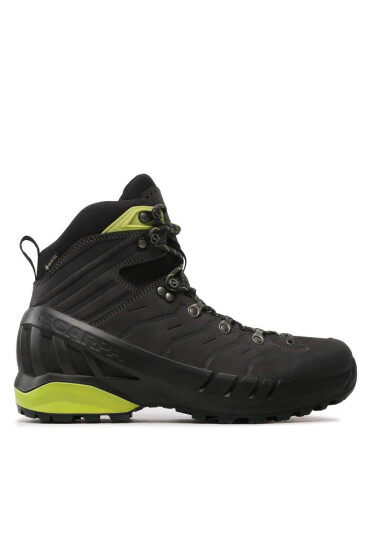 Scarpa Туристически - Mera.bg