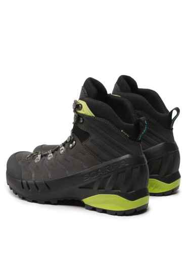 Scarpa Туристически - Mera.bg